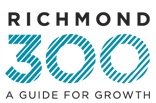 Richmond 300 and Housing